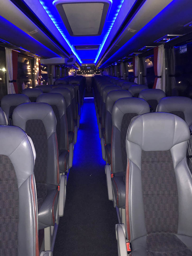 buss-inne